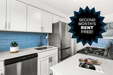 Rochester City Apartments - Rochester, NY