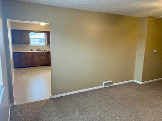 2203 Adams Ave unit 13 - undefined, undefined