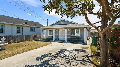 1618 152Nd Ave - San Leandro, CA