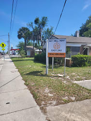 6701 N Main St unit 6935 - Jacksonville, FL