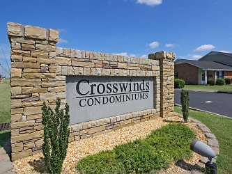 Crosswinds Condominiums Apartments - undefined, undefined