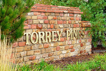 Torrey Pines Apartments - Omaha, NE