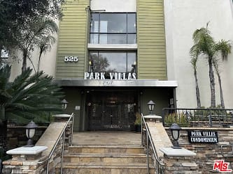 525 S Ardmore Ave #238 - Los Angeles, CA