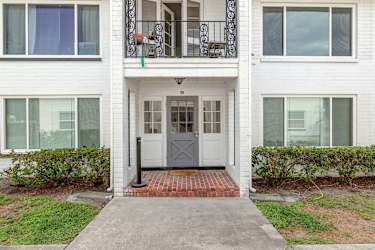 94 Columbia St unit 94 - Orlando, FL