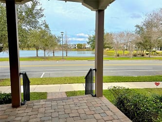 9086 Tavistock Lakes Blvd - Orlando, FL