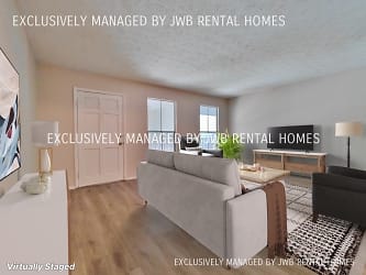 851 Bert Rd #7 - undefined, undefined