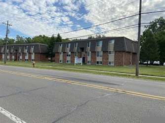 11333 Old Goddard Rd unit 15 - Allen Park, MI