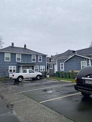 204 S Meridian St unit 5 - Newberg, OR