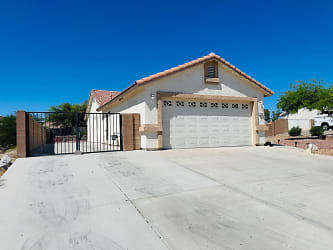 2213 Jamie Rd - Fort Mohave, AZ