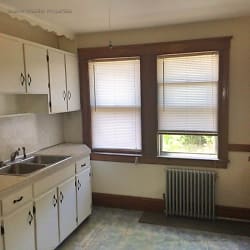 28 Smith St unit 1 - Quincy, MA