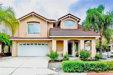 20 Cagney - Lake Forest, CA