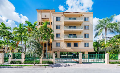 222 Madeira Ave #31 - Coral Gables, FL