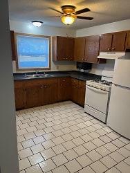 2817 Euclid Ave unit 2808 - Ramsey, MN