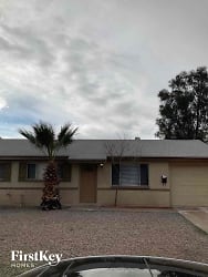 3345 West Columbine Drive - Phoenix, AZ