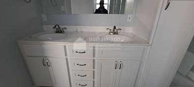 3170 S Compton Ave - St Louis, MO