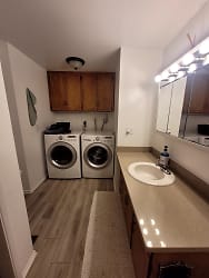 93058 River Rd unit 2 - undefined, undefined