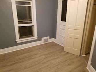 411 S Simon St unit 4 - Cadillac, MI
