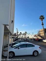 121 Elder Avenue Apartments - Imperial Beach, CA