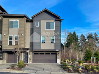 1921 129Th Place Sw Unit F - undefined, undefined