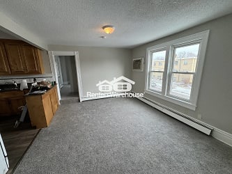 787 Watson Ave Unit Upper - undefined, undefined