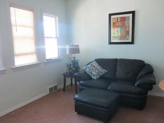 305 Peasley Street Unit 4 - undefined, undefined