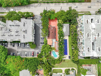 1642 Brickell Ave unit 1642 - Miami, FL