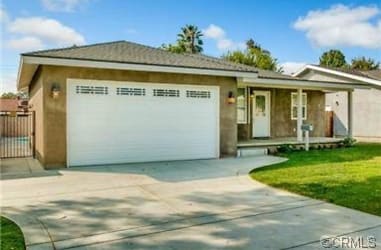 4835 Ryland Ave - Temple City, CA