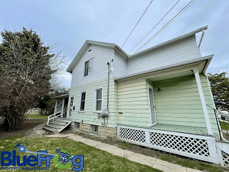 118 W 12th Ave - undefined, undefined