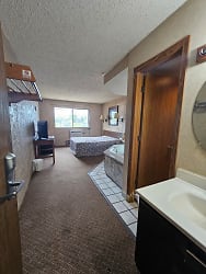 1300 W Russell St unit 118 - Sioux Falls, SD