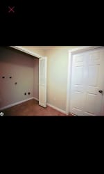 17572 Scenic Heights Dr unit 2 - undefined, undefined