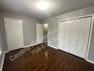 206 W 15th St unit 6 - undefined, undefined