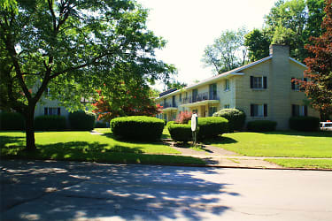 477 Winton Rd N unit 2 - Rochester, NY