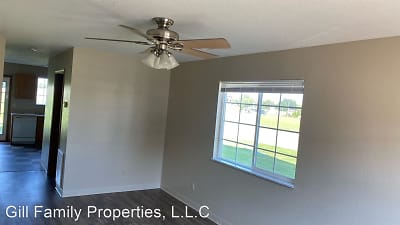 110 N Progress Drive Apartments - Perryville, MO