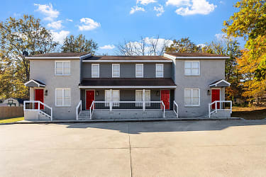 285-12 N Willow Street 285-12 - Angier, NC
