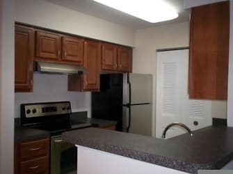 8399 Tamar Dr unit 8365-847 - Columbia, MD