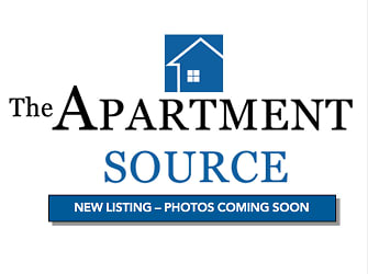 4810 N Winchester Ave unit 2 - Chicago, IL