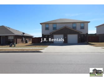 1714 Risen Star Ln unit A - undefined, undefined