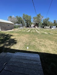 1117 Robertson Ave - Worland, WY