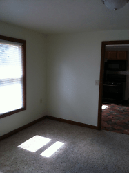 304 Central Ave unit 16301 - undefined, undefined
