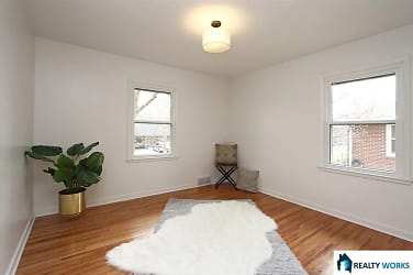 1801 S 51st St - undefined, undefined