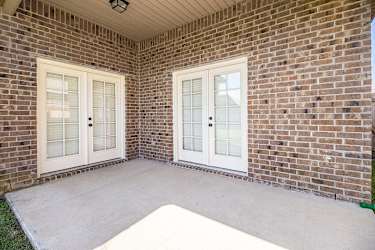 Houses For Rent in Carencro LA Rentals com