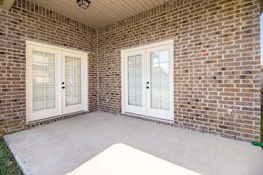 107 Barnet Court - Carencro, LA