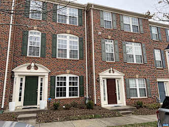 2347 Abington Dr - Charlottesville, VA