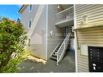 3648 Whitman Ave N #C201 - undefined, undefined