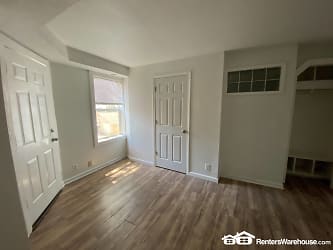 3916 9TH ST Unit 1 - undefined, undefined