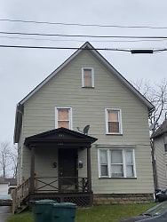1593 N Clinton Ave unit 2 - Rochester, NY