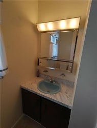 235 N Nice St #4 - undefined, undefined