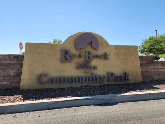 23192 E Homestead Dr - Red Rock, AZ