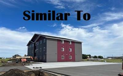 1542 Bogue Ave - Watertown, SD