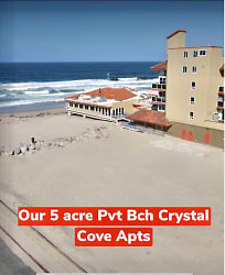 211 Crystal Cove Apts LLC Apartments - undefined, undefined